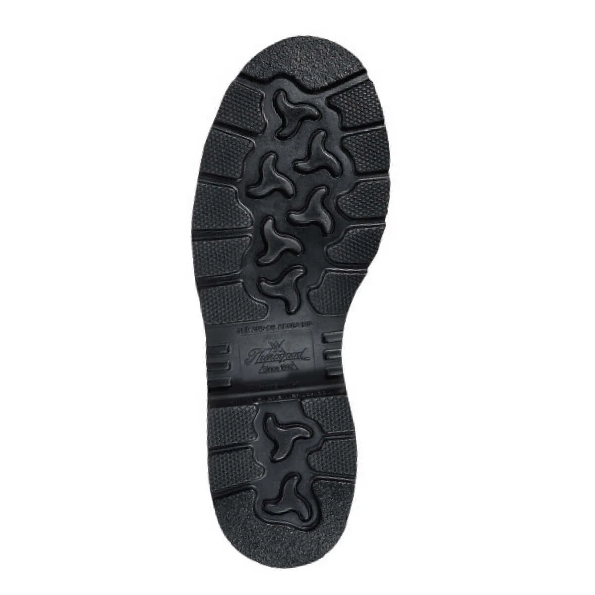 Thorogood 1957 Series-WP Safety Toe 8" - Image 3