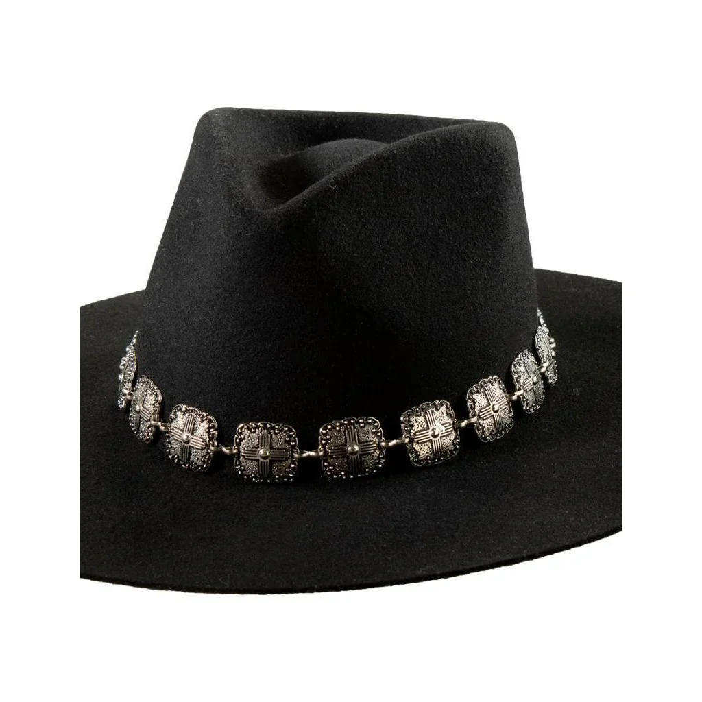 3D HAT BAND