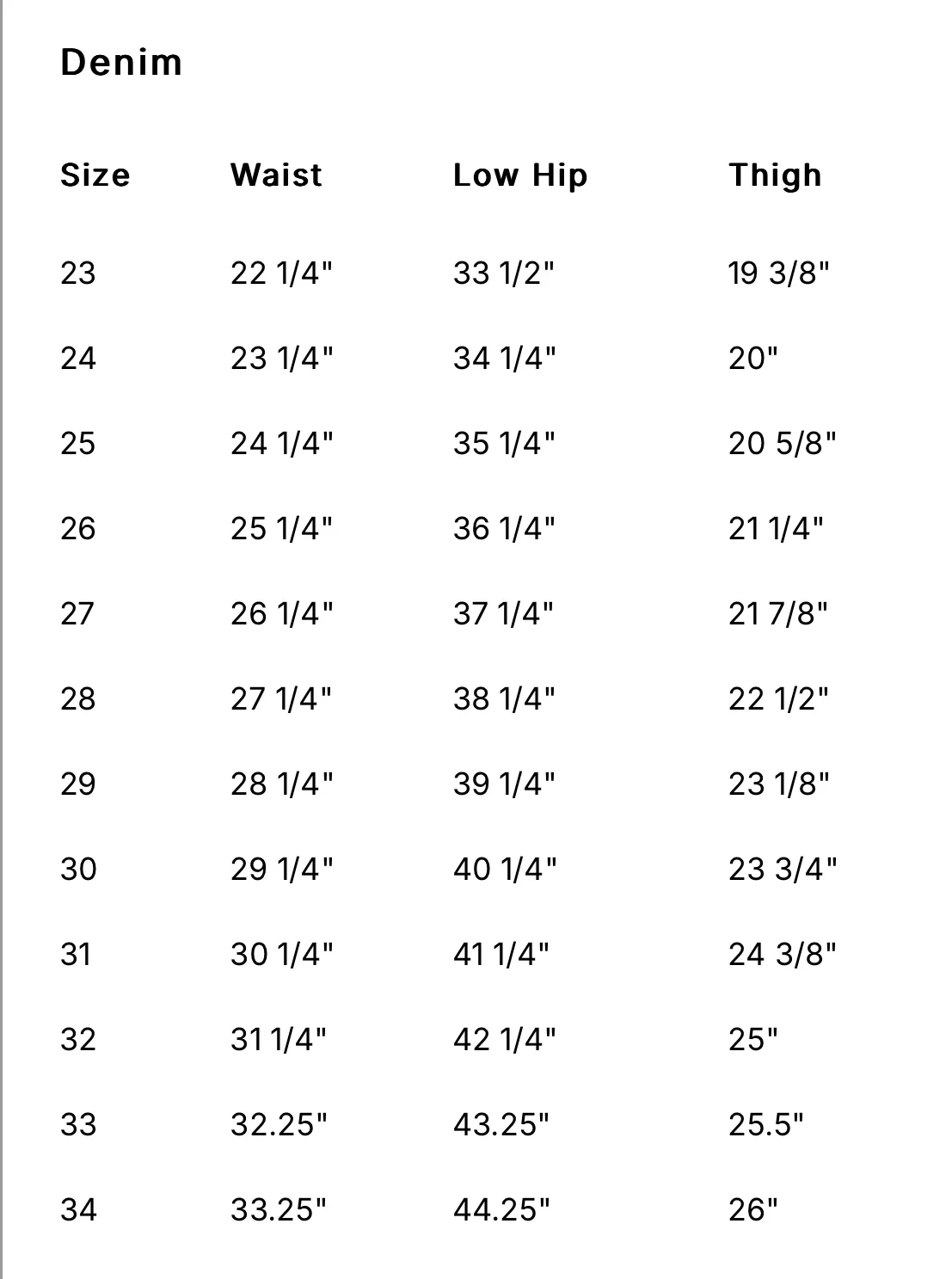 7 For All Mankind Ace Dojo Distressed Long - Image 9