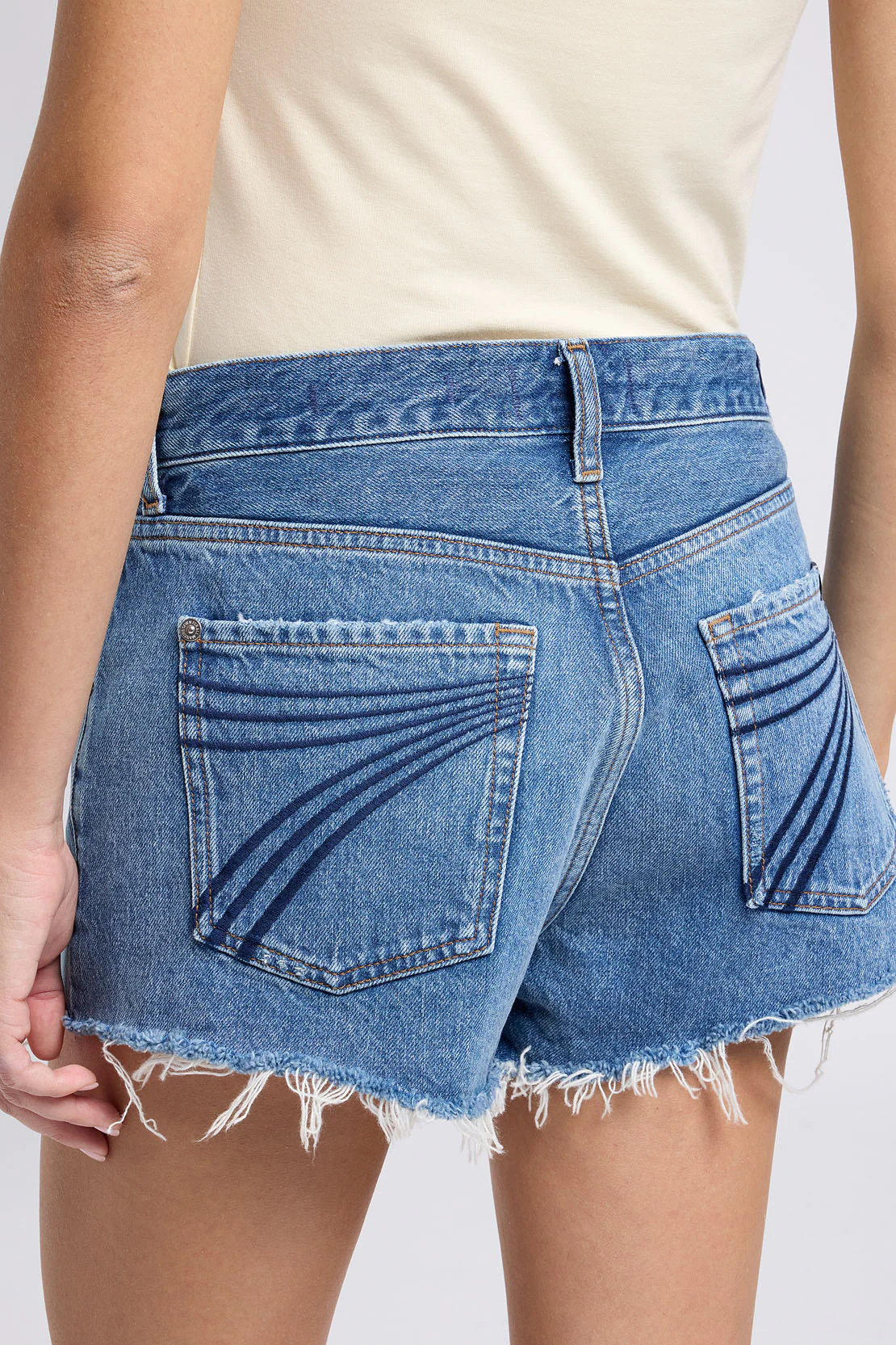 New Denim