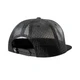 ARIAT BUG STITICH ROPE BLACK - HATS CAP - A300092201 - Image 2
