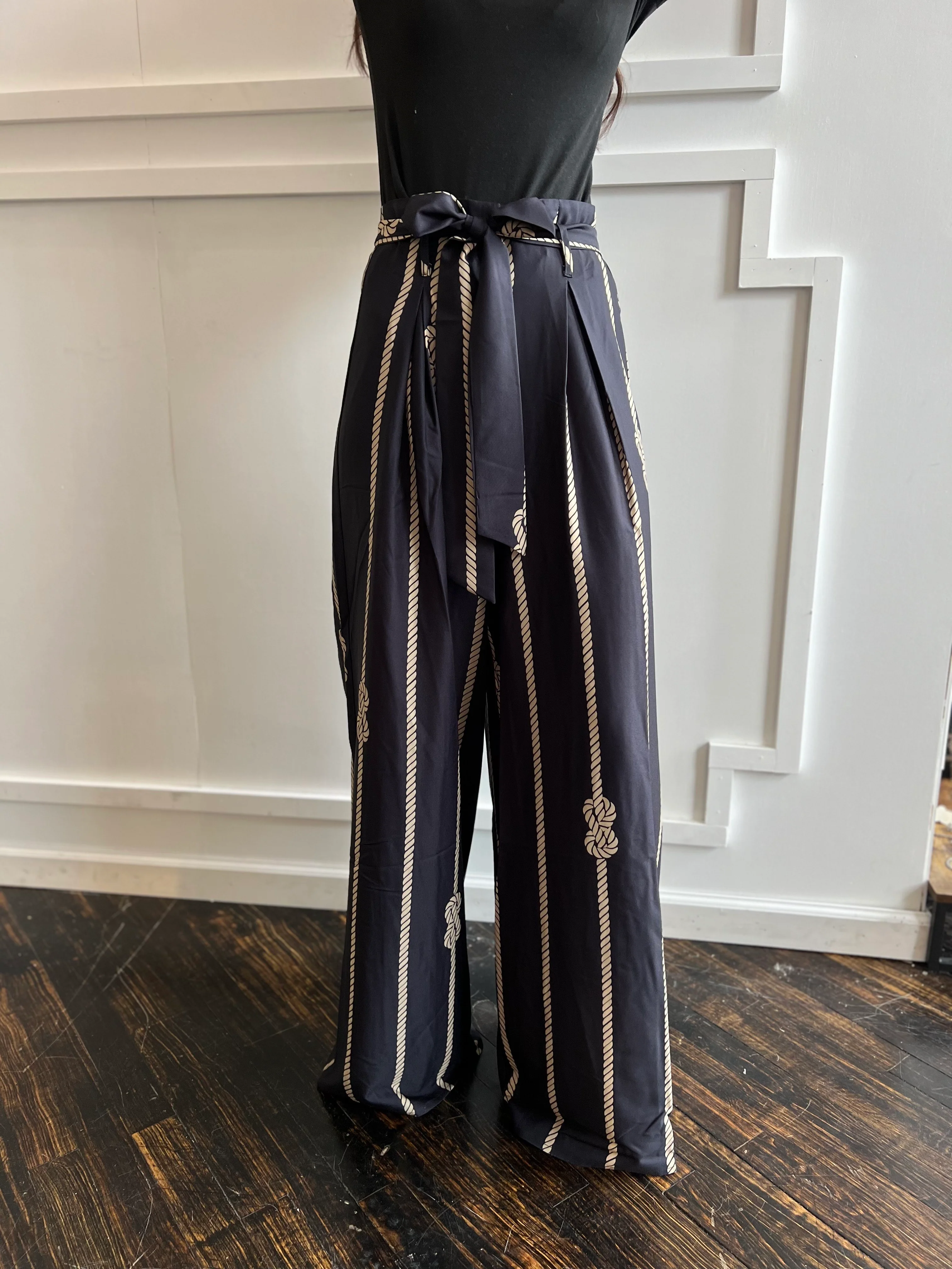 The Lasso Trousers - Image 2