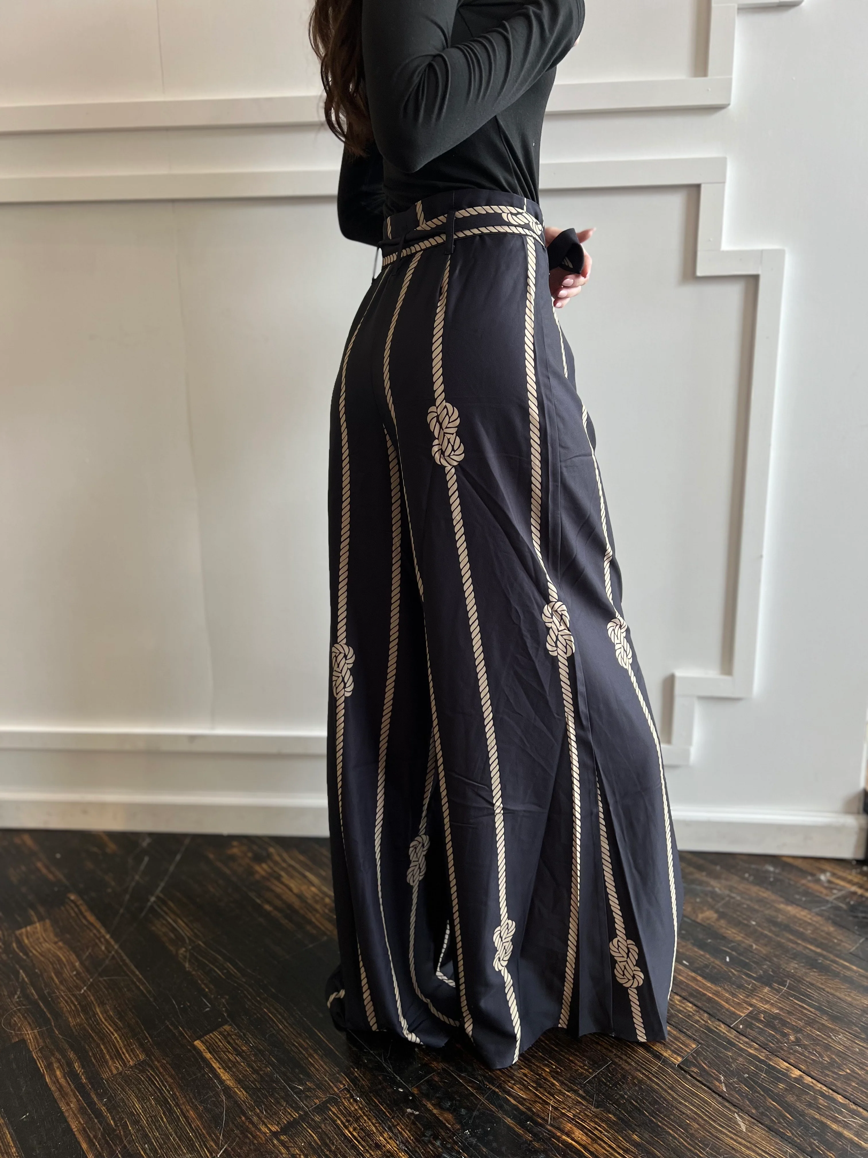 The Lasso Trousers - Image 3