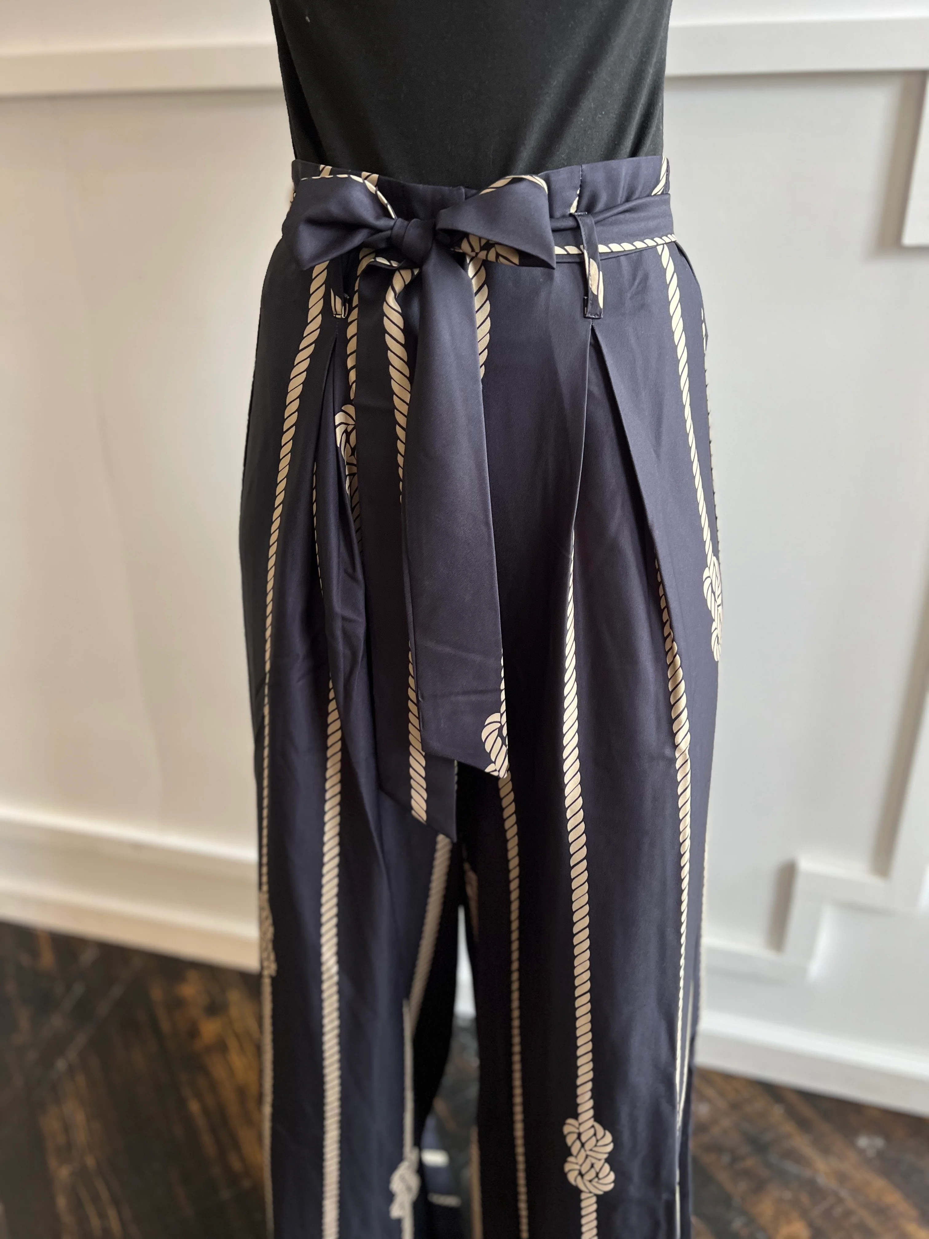 The Lasso Trousers - Image 4
