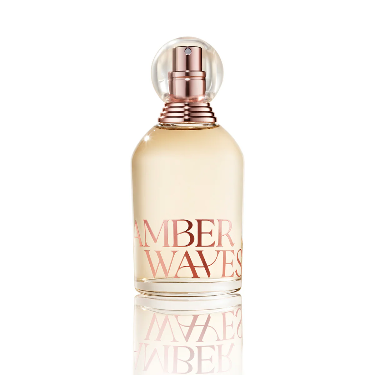 Amber Waves Perfume - Image 2
