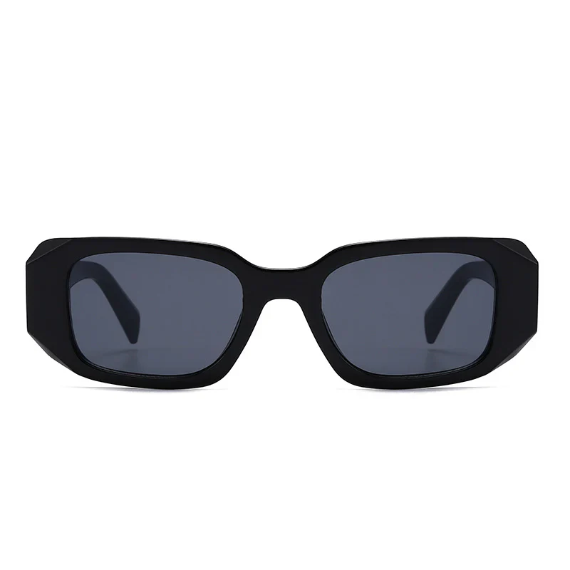 American Bonfire Blaze Sunglasses - Image 3