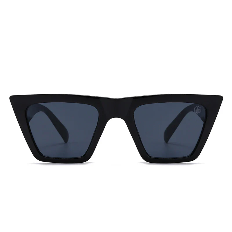 American Bonfire Dallas Sunglasses - Image 3