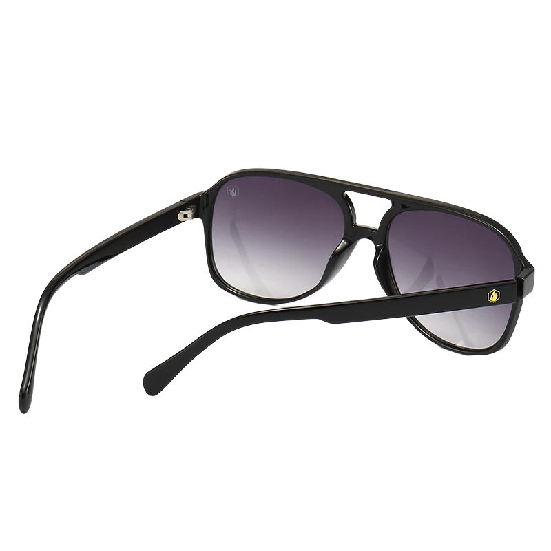 American Bonfire Sundance in Black 🕶️ - Image 3