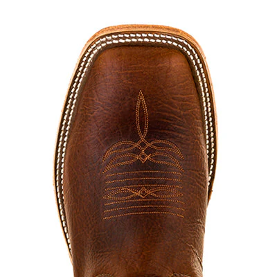 Anderson Bean Mike Tyson Bison Boots - Image 2