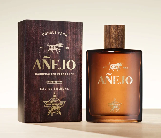 Añejo Cologne - Image 2