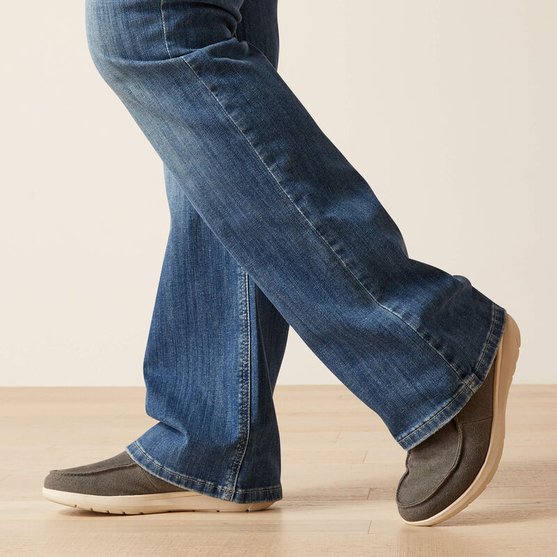 Bevyn Boot Cut - Image 11