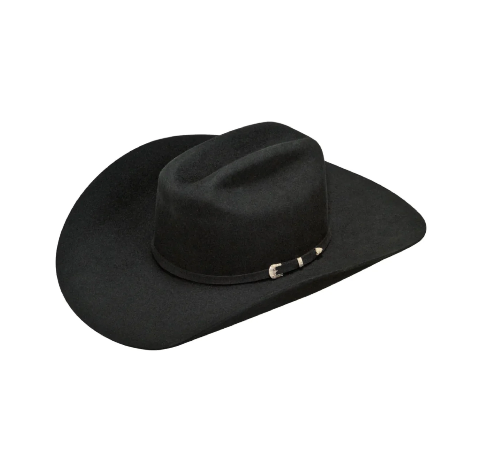 ARIAT 2X Wool SS/SS4