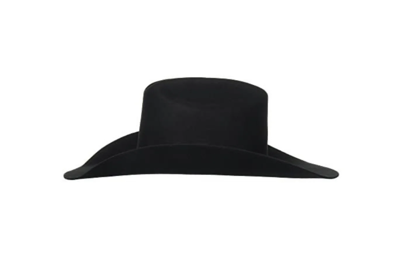 ARIAT 2X Wool SS/SS4 - Image 2