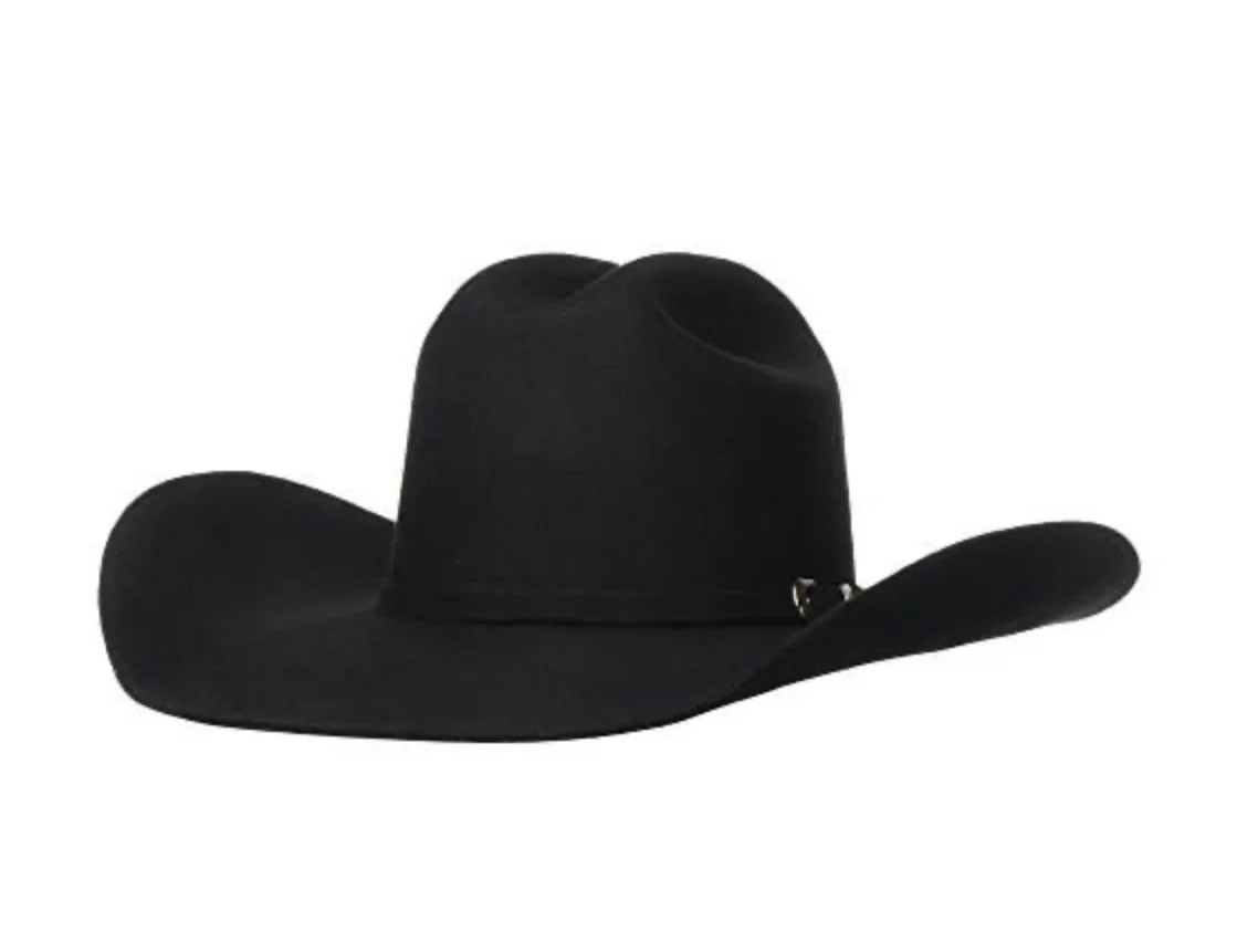 ARIAT 2X Wool SS/SS4 - Image 3
