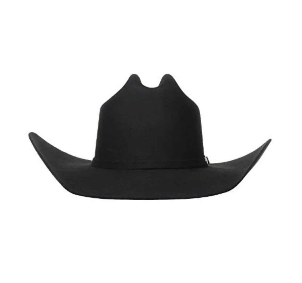 ARIAT 2X Wool SS/SS4 - Image 4