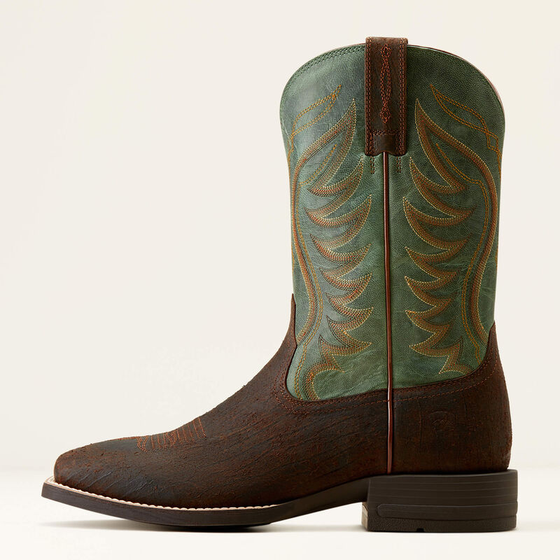 Ariat Amos Men's Boots - Image 2