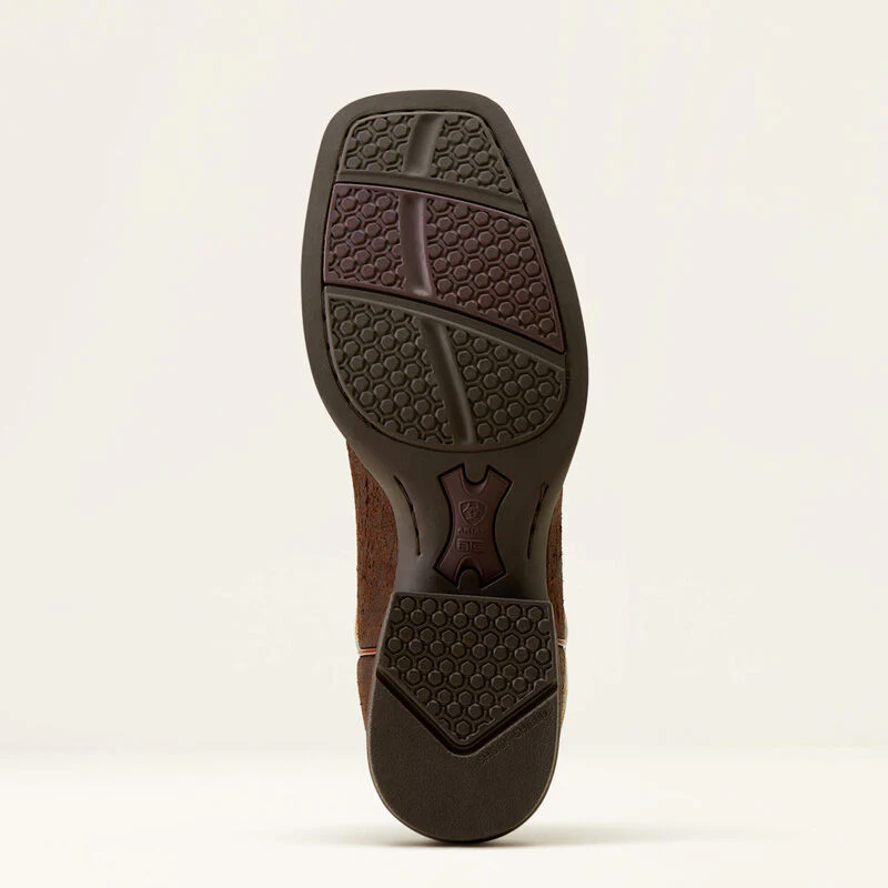 Ariat Amos Men's Boots - Image 3