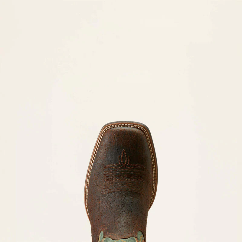 Ariat Amos Men's Boots - Image 4