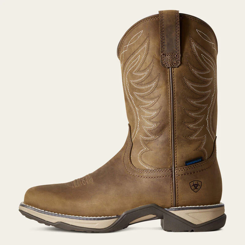 Ariat Anthem Women's Boots - Image 2