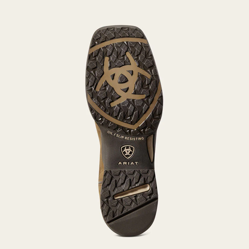 Ariat Anthem Women's Boots - Image 3