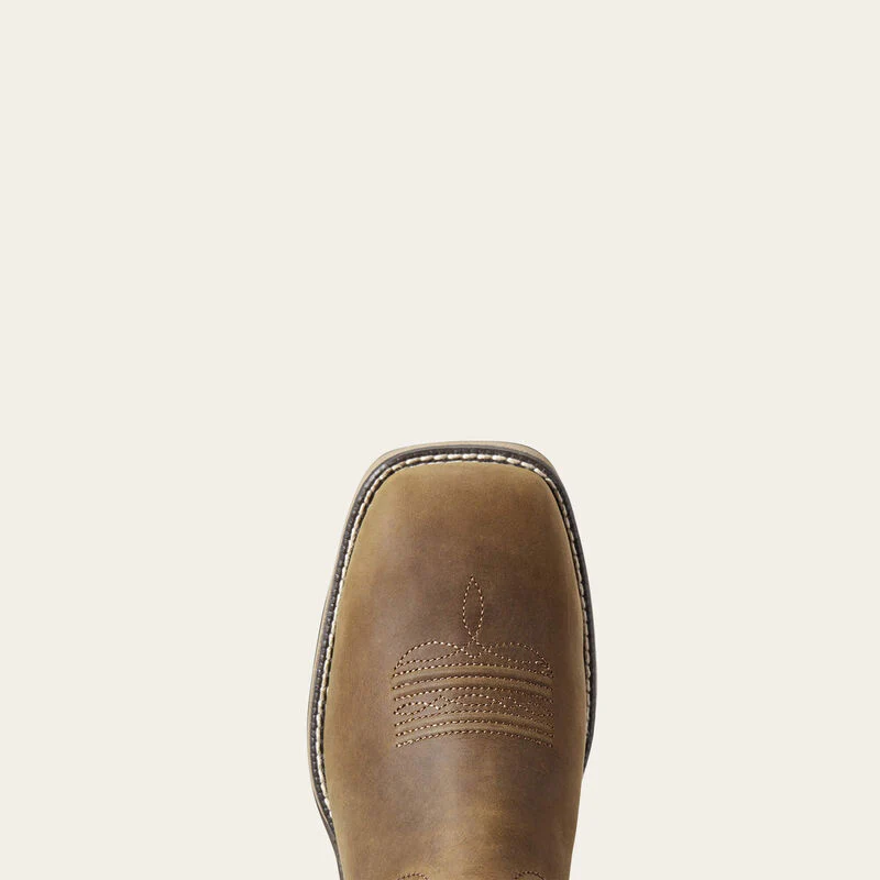 Ariat Anthem Women's Boots - Image 4