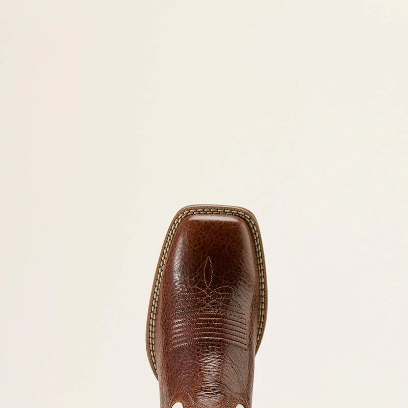 Ariat Canyon Point Gingersnap - Image 4