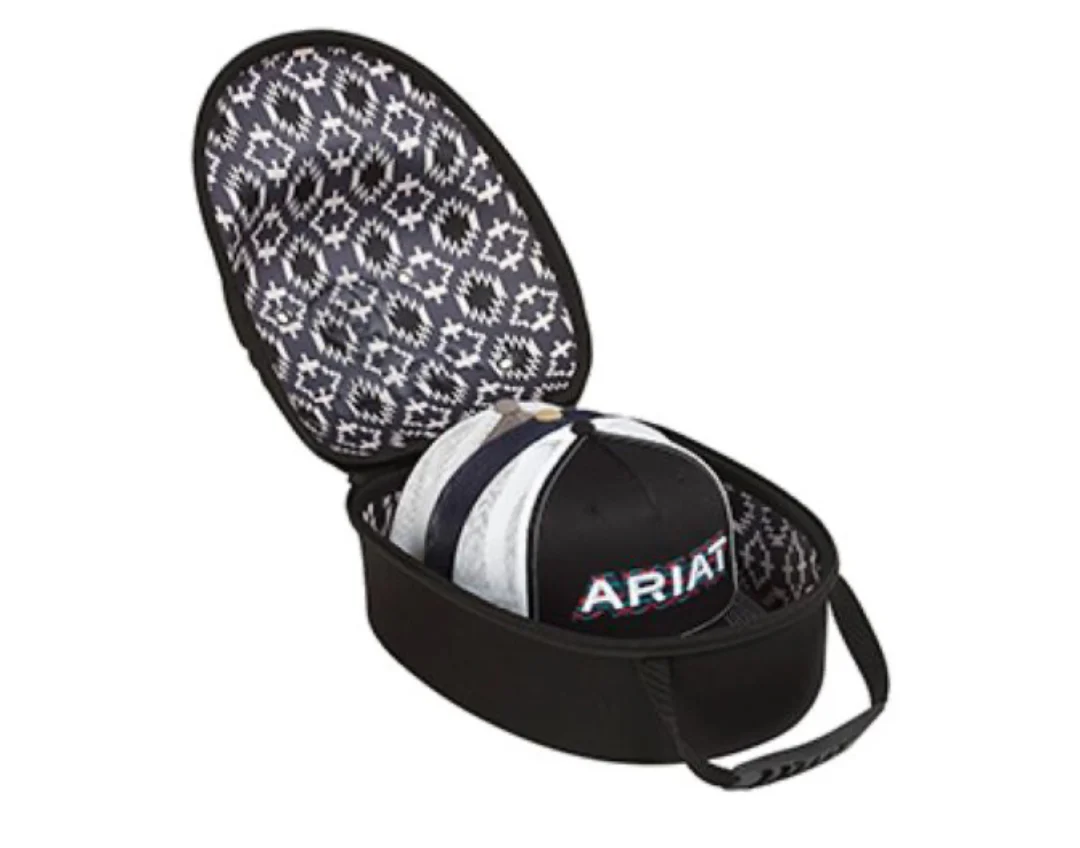 ARIAT Cap Case - Image 2