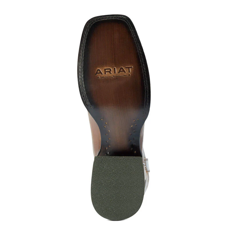 Ariat Circuit Patriot - Image 3