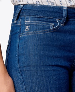 Ariat Daisy Slim Trouser - Image 3