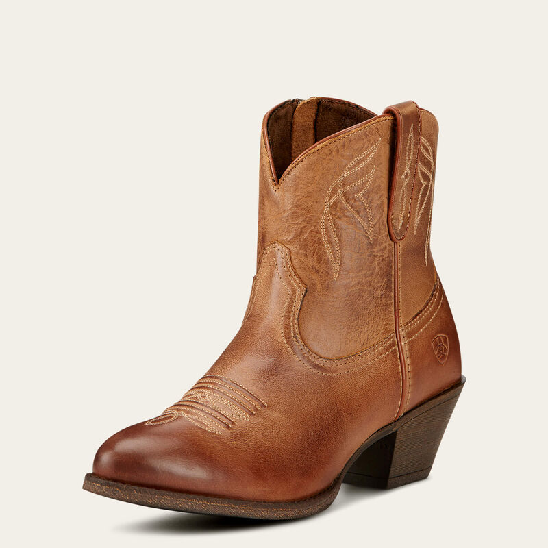 Ariat Darlin Women's Boots - Image 2