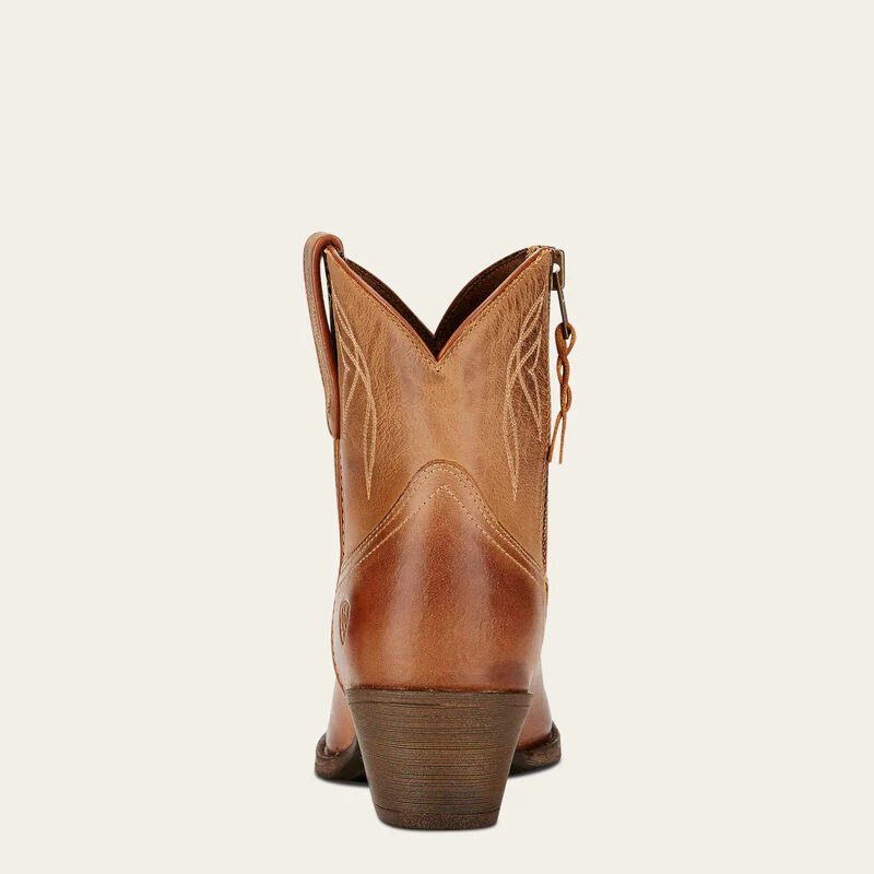 Ariat Darlin Women's Boots - Image 3