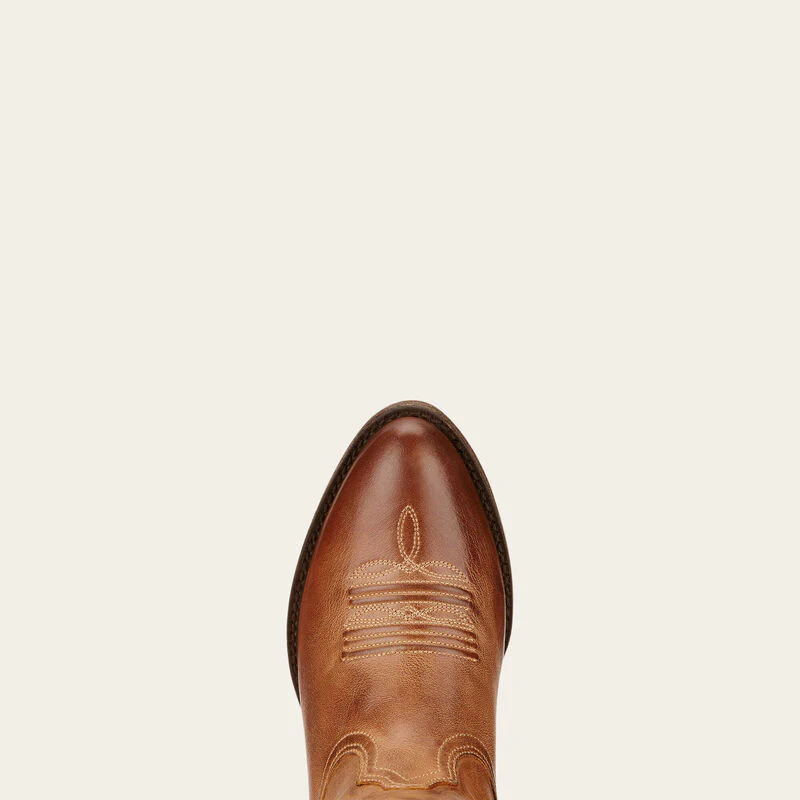 Ariat Darlin Women's Boots - Image 4