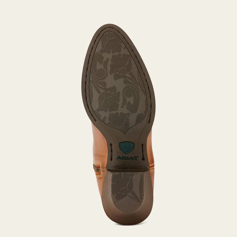 Ariat Darlin Women's Boots - Image 5