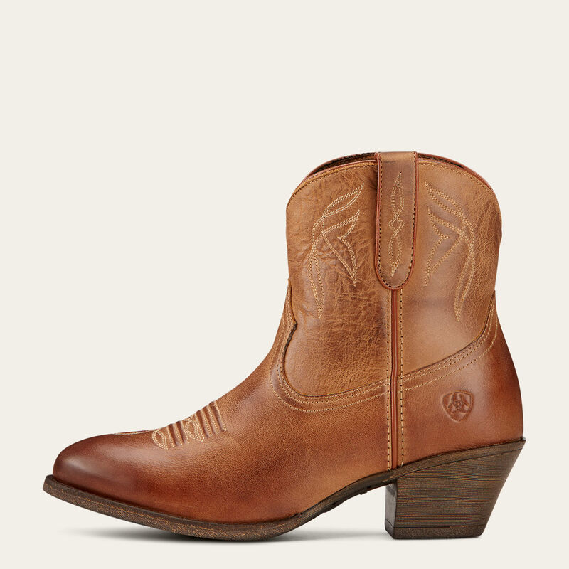 Ariat Darlin Women's Boots - Image 6