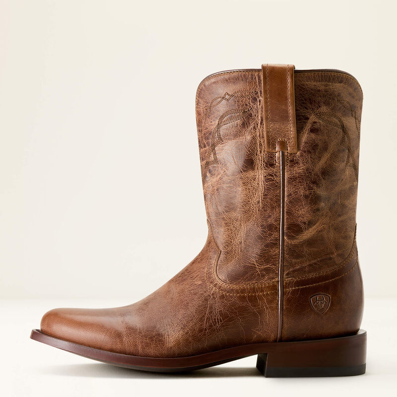 Ariat Downtown Men's Boots - Image 3