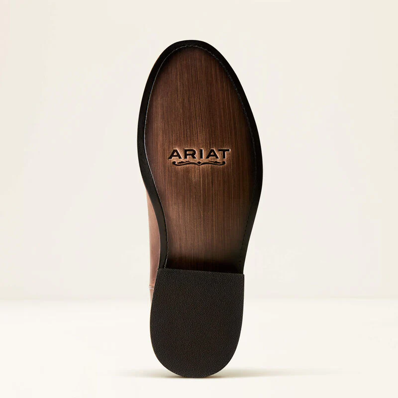 Ariat Downtown Men's Boots - Image 4