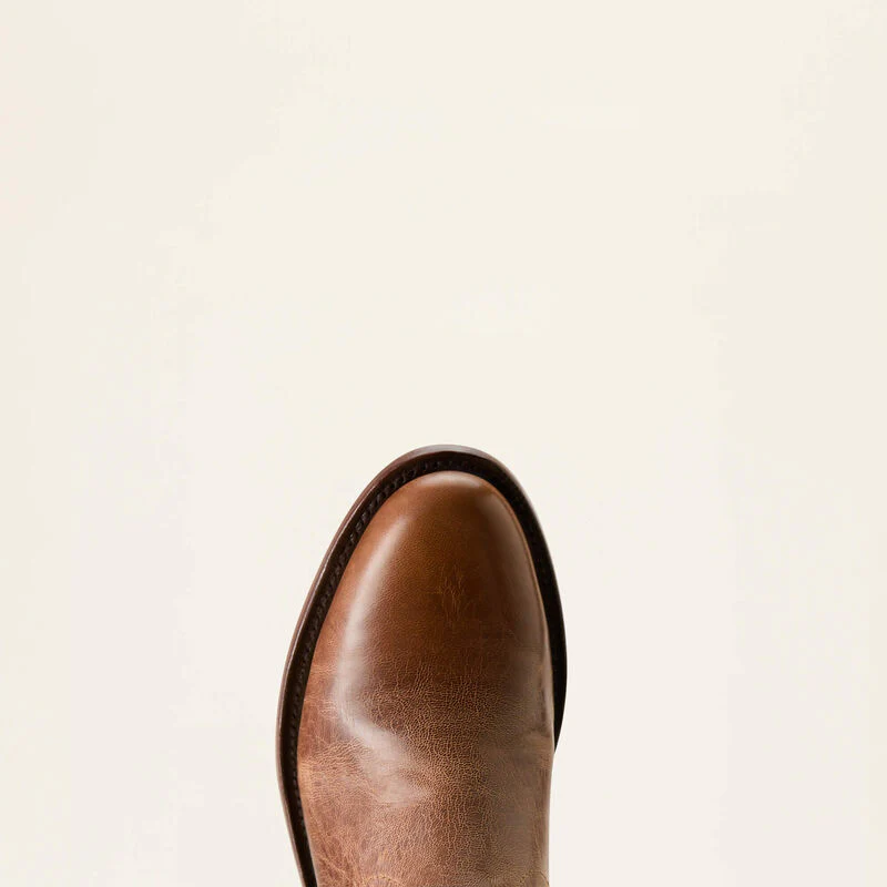 Ariat Downtown Men's Boots - Image 5