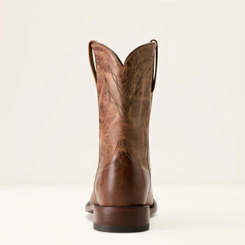 Ariat Downtown Men's Boots - Image 6