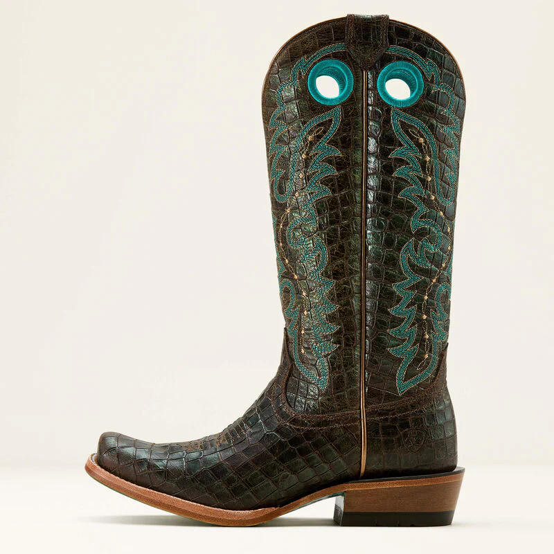 Ariat Futurity Boon - Image 2