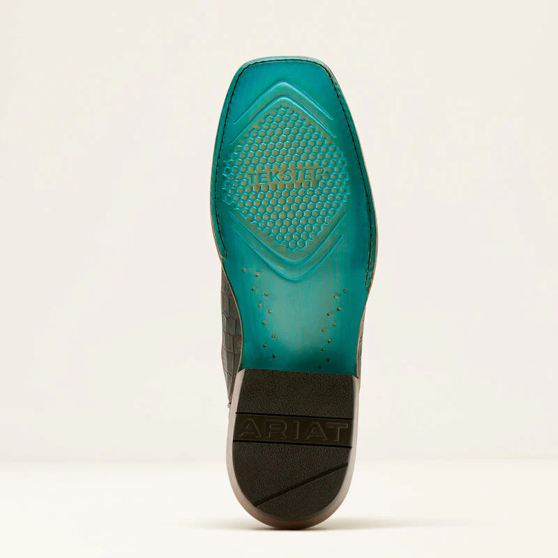 Ariat Futurity Boon - Image 3