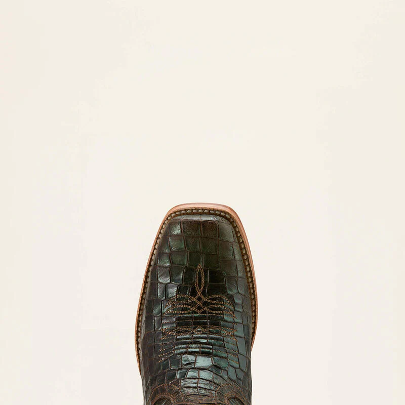 Ariat Futurity Boon - Image 4