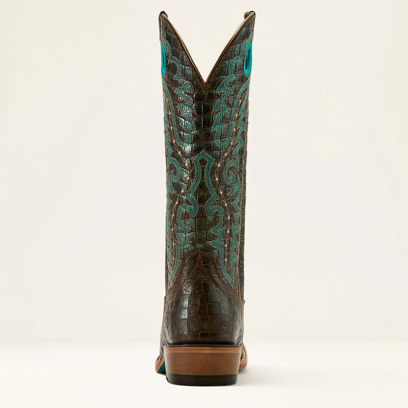Ariat Futurity Boon - Image 5