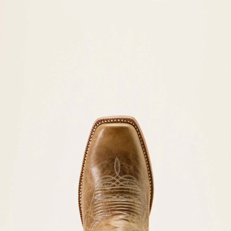 Ariat Futurity Boon Cutter Toe Boots - Image 4