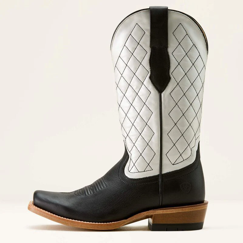 Ariat Futurity Denton Women's Boots - Image 2