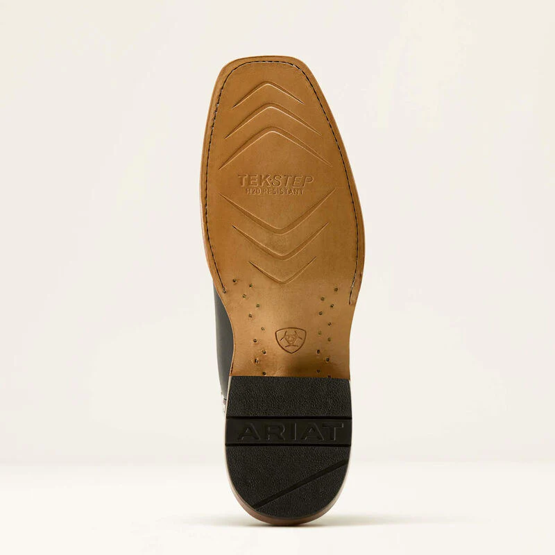Ariat Futurity Denton Women's Boots - Image 3