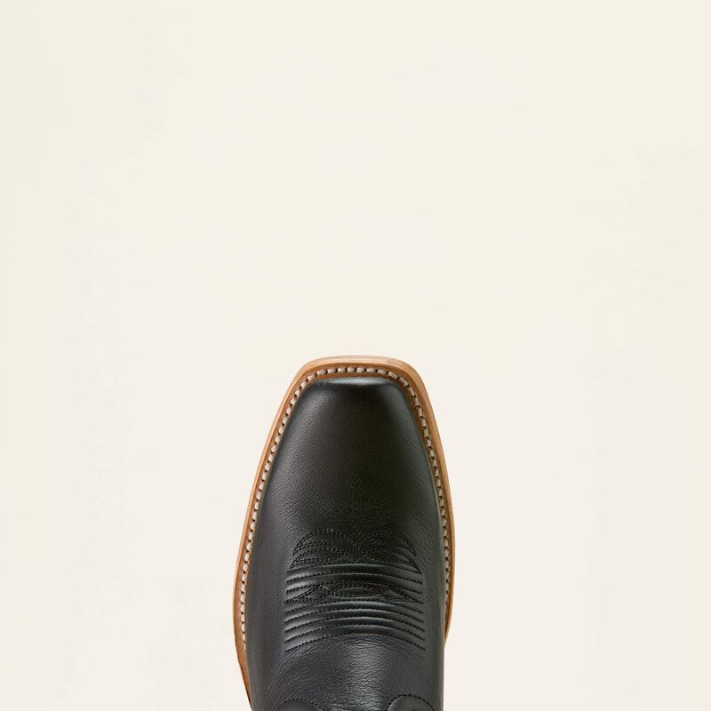 Ariat Futurity Denton Women's Boots - Image 4