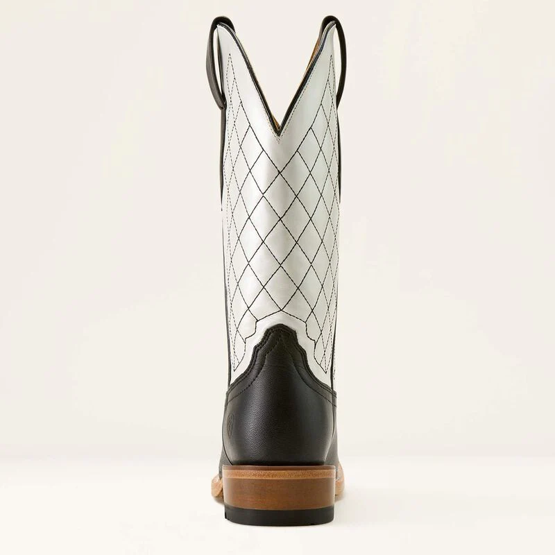 Ariat Futurity Denton Women's Boots - Image 5