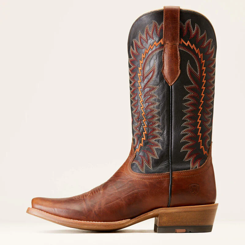 Ariat Futurity Time Men's Boots - Image 2