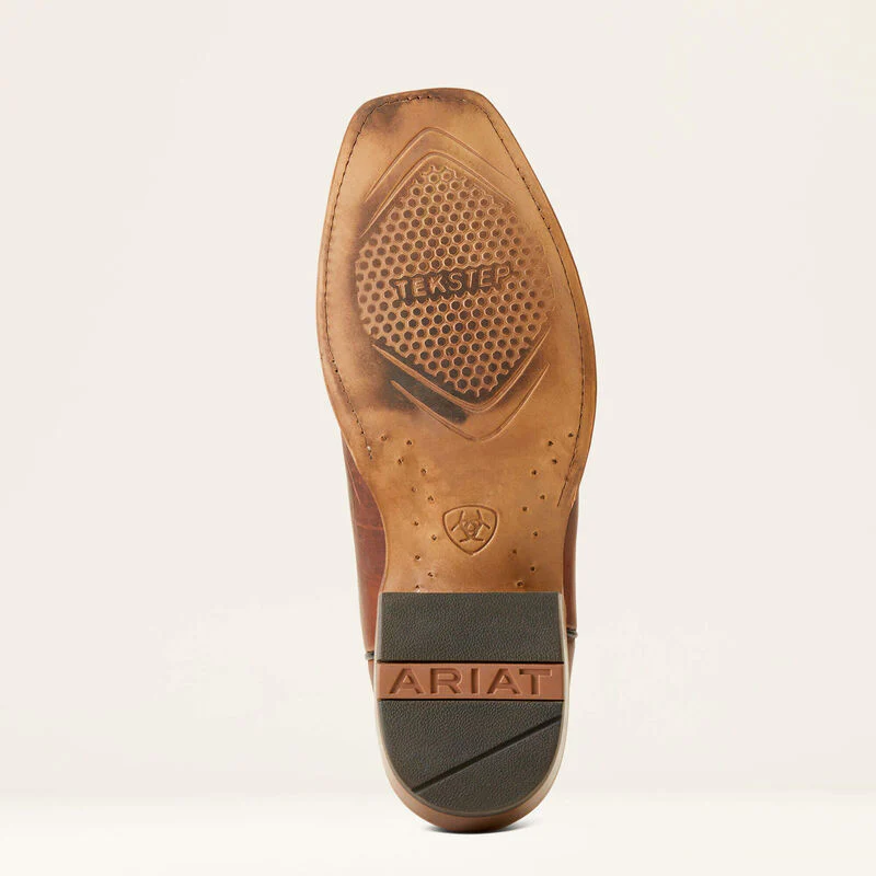 Ariat Futurity Time Men's Boots - Image 3