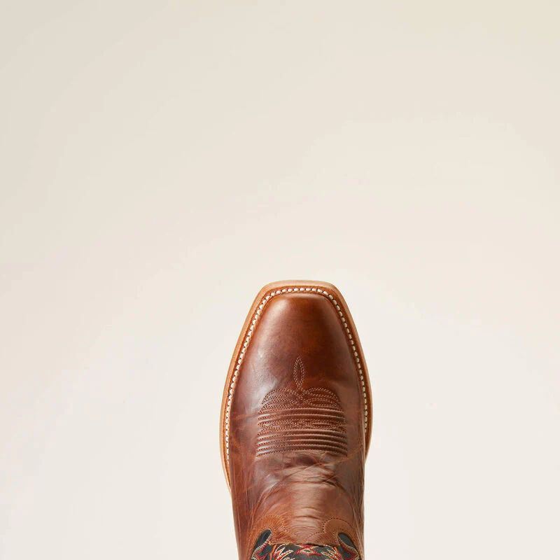 Ariat Futurity Time Men's Boots - Image 4